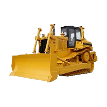 Bulldozer Rental in Saudi Arabia, Jeddah, Riyadh, Dammam, Neom 2025