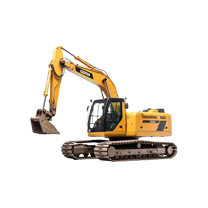 Excavator Rental Services in Saudi Arabia 2025, Jeddah, Riyadh, Dammam,Neom