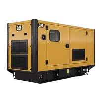 Generator Rental Services in Saudi Arabia 2025, Jeddah, Riyadh, Dammam,Neom