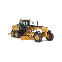 Grader Rental Services in Saudi Arabia 2025, Jeddah, Riyadh, Dammam,Neom