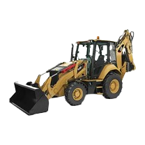 JCB Rental Services in Saudi Arabia 2025, Jeddah, Riyadh, Dammam,Neom