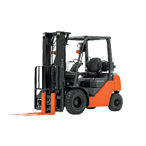 forkliftntal Services in Saudi Arabia 2025, Jeddah, Riyadh, Dammam,Neom